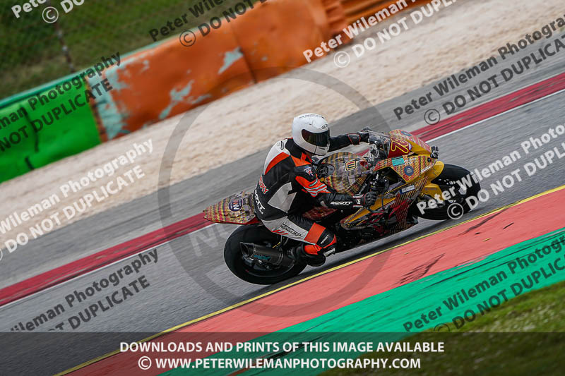 motorbikes;no limits;peter wileman photography;portimao;portugal;trackday digital images